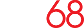 Entreposage Dix68 - Location de mini-entrepôts